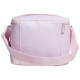 Adidas Ισοθερμική τσάντα φαγητού Cooler Bag